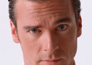 鐵嶺市焊接切割有限責任公司