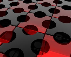 錦州市花卉種子有限責任公司