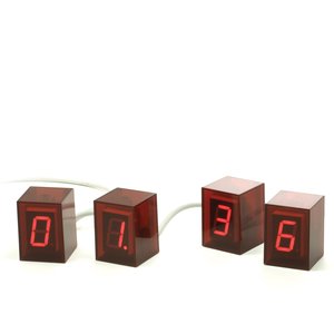 凌海市獸用殺菌劑有限責(zé)任公司