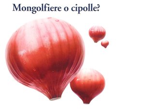 營口市塑料包裝有限責任公司