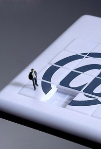 蓋州市物流有限責任公司