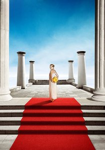 燈塔市種子有限責任公司