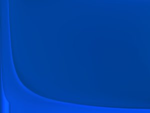 遼陽(yáng)縣有機(jī)肥有限責(zé)任公司