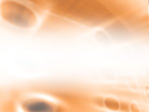 昌圖縣網(wǎng)絡(luò)電子有限責(zé)任公司