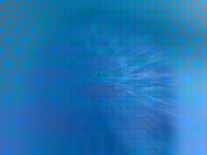 阜新市排灌機械有限責任公司