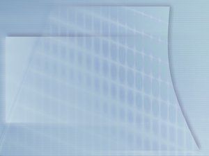 彰武縣物業有限責任公司