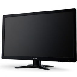 宏碁 G206HQL CB 19.5英寸LED顯示器 539元包郵，商場(chǎng)導(dǎo)視系統(tǒng)的性?xún)r(jià)比之選